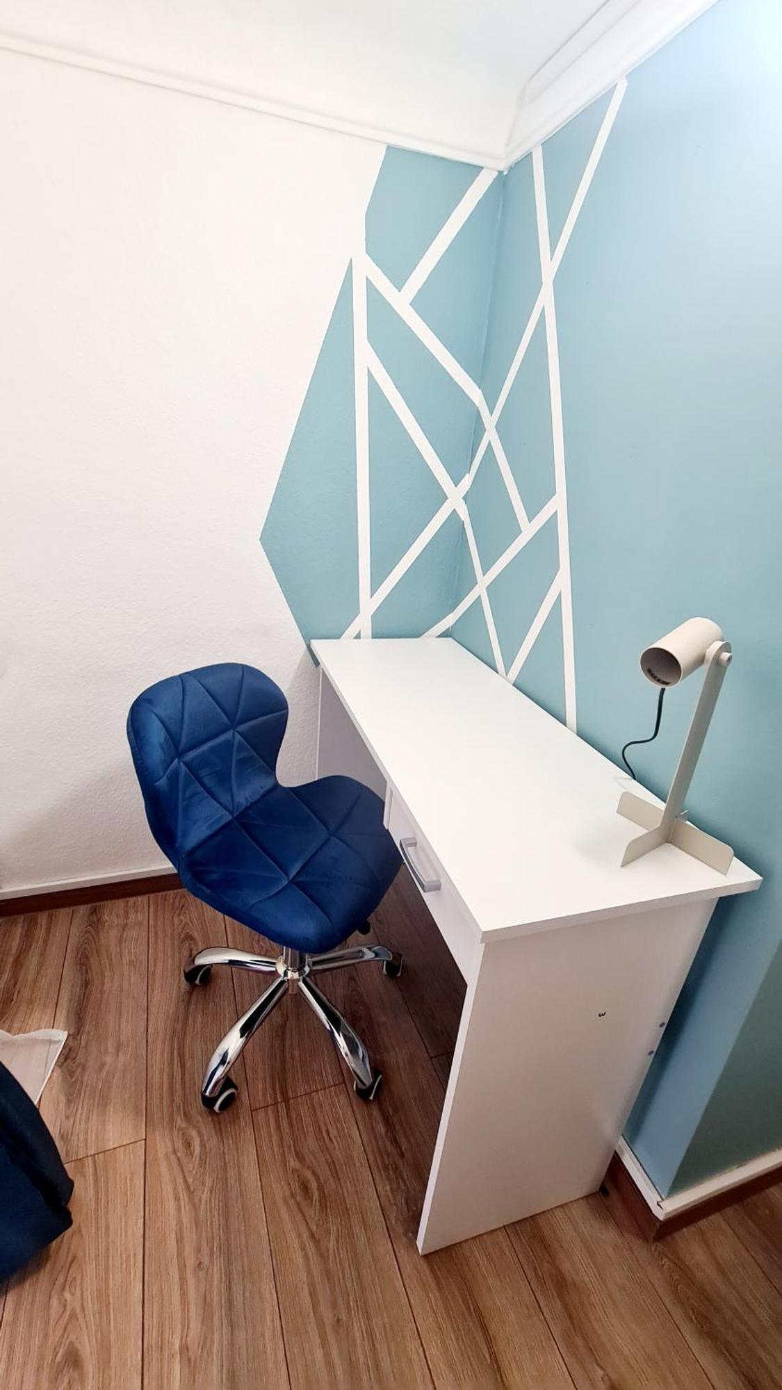 2 Separate Bedrooms And Living Fully Equipped With Ac Budapest